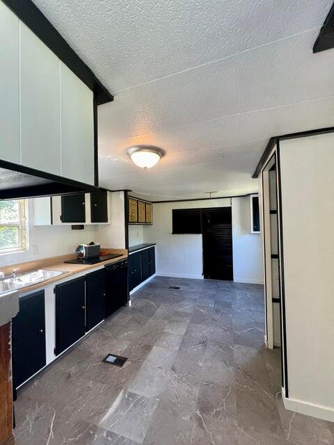 105 Arthur Allen Road Sumner, ME 04292 - Photo 7 of 20 20240828173655860802000000-o (1)