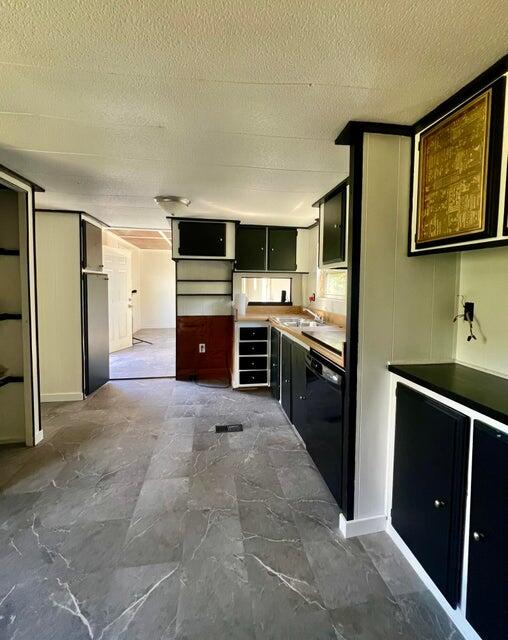 105 Arthur Allen Road Sumner, ME 04292 - Photo 8 of 20 20240828173711527449000000-o (2)