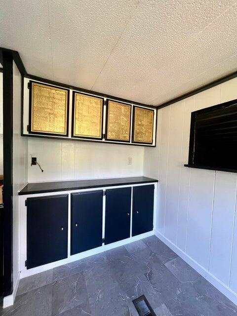 105 Arthur Allen Road Sumner, ME 04292 - Photo 9 of 20 20240828173717527710000000-o