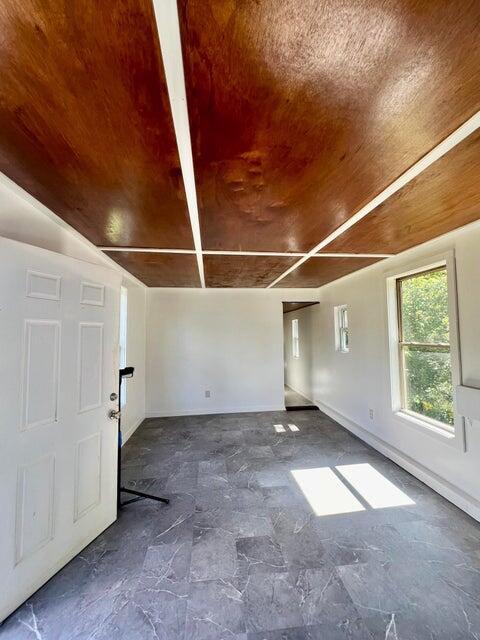 105 Arthur Allen Road Sumner, ME 04292 - Photo 10 of 20 20240828173800016629000000-o (1)