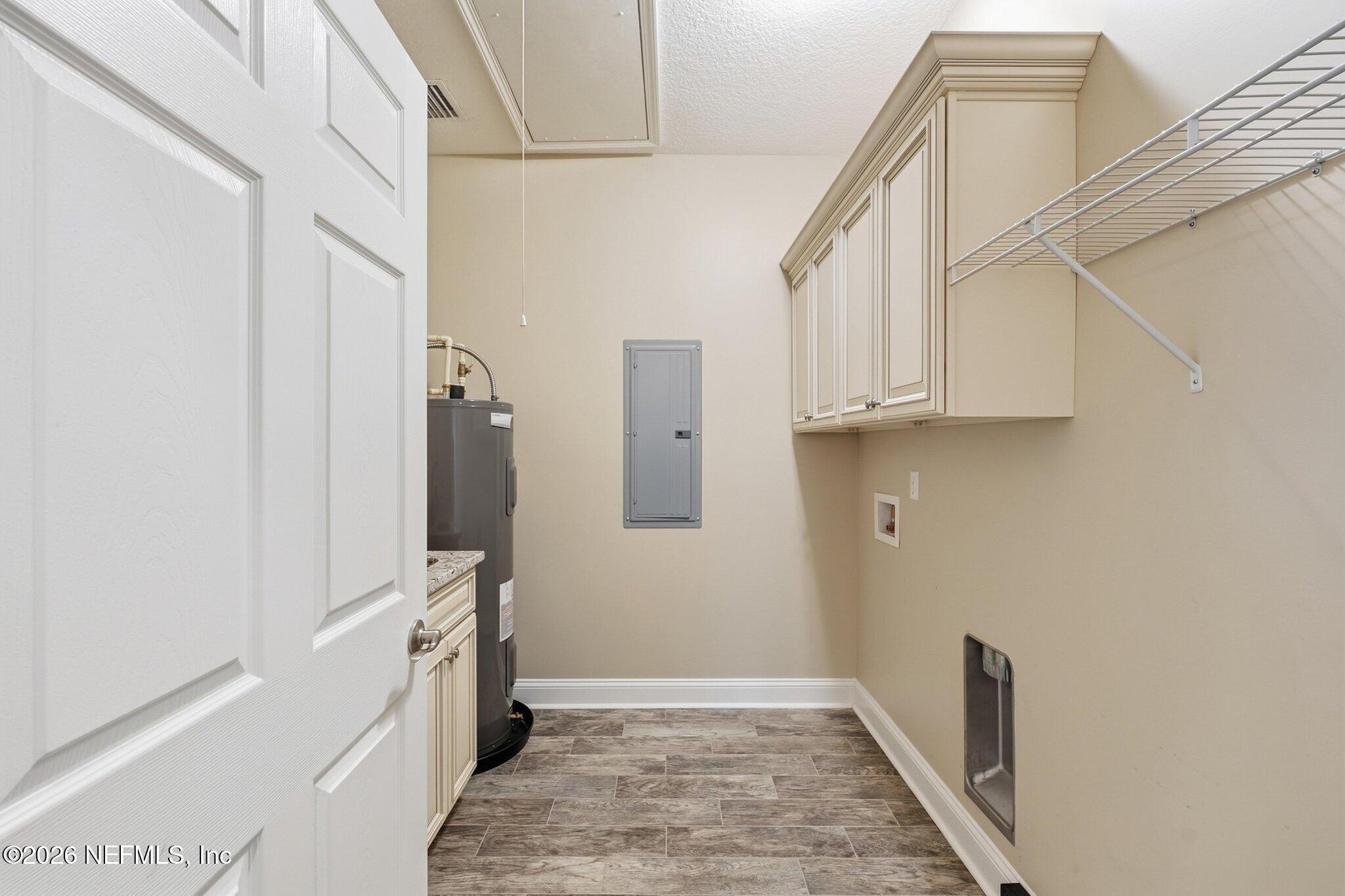 1476 Long Bay Road Middleburg, FL 32068 - Photo 20 of 32 Lens2Listing-21