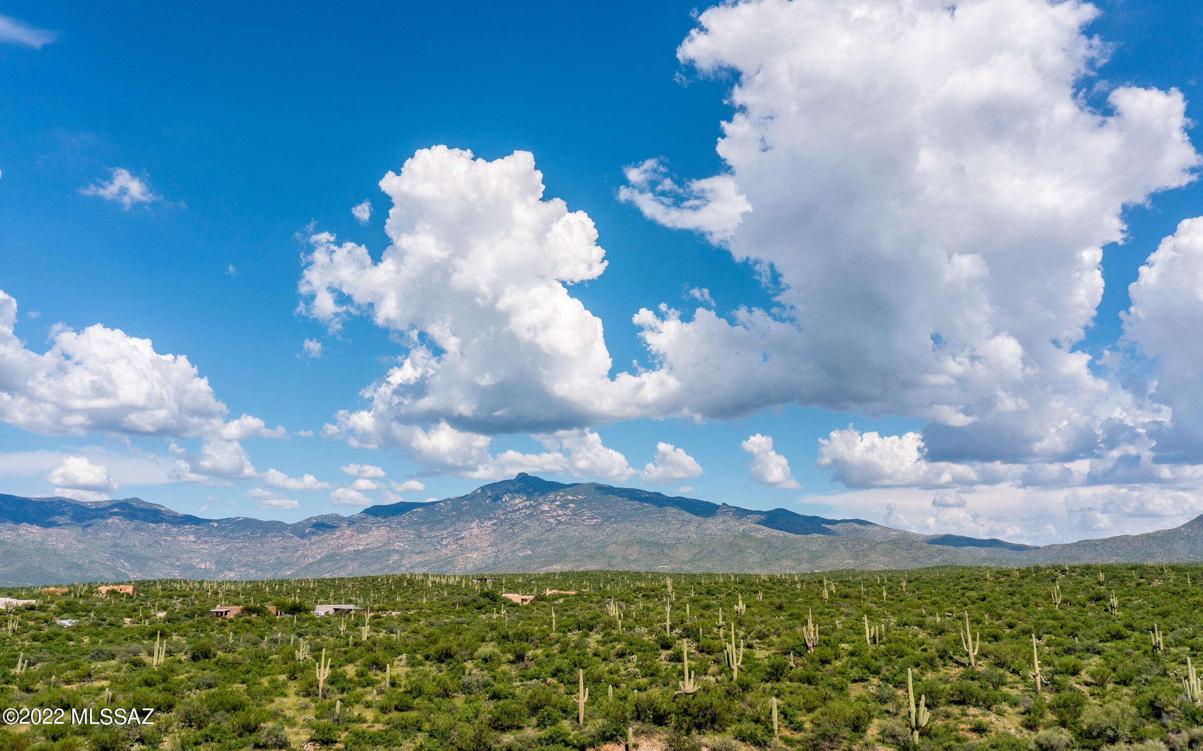 South Rincon Valley Ranch Road Vail, AZ 85641 - Photo 10 of 13