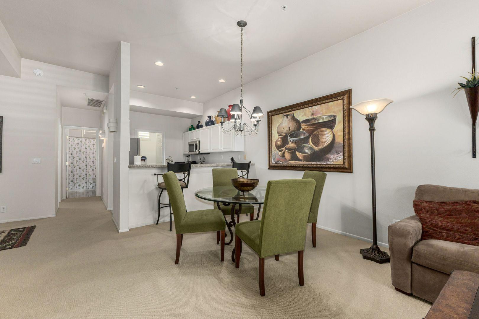 8270 North Hayden Road, Unit 2043 Scottsdale, AZ 85258 - Photo 11 of 34 Photo #12