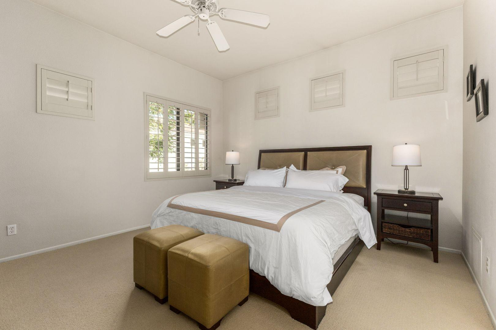 8270 North Hayden Road, Unit 2043 Scottsdale, AZ 85258 - Photo 12 of 34 Photo #13