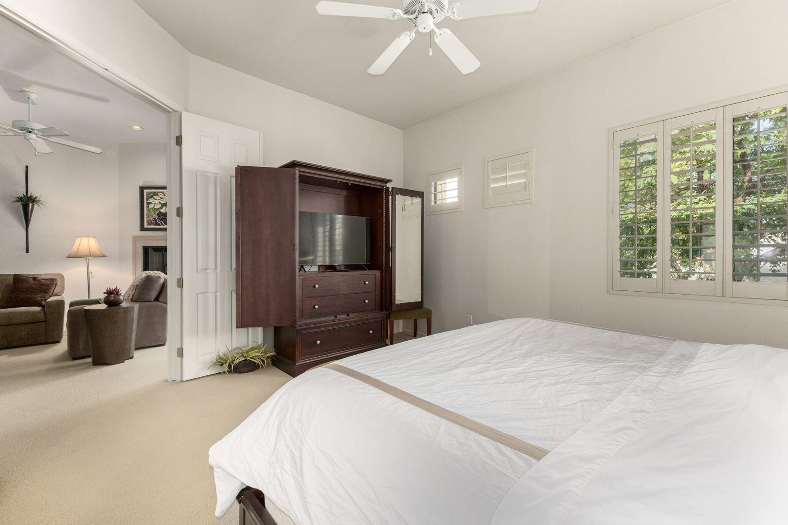 8270 North Hayden Road, Unit 2043 Scottsdale, AZ 85258 - Photo 13 of 34 Photo #14