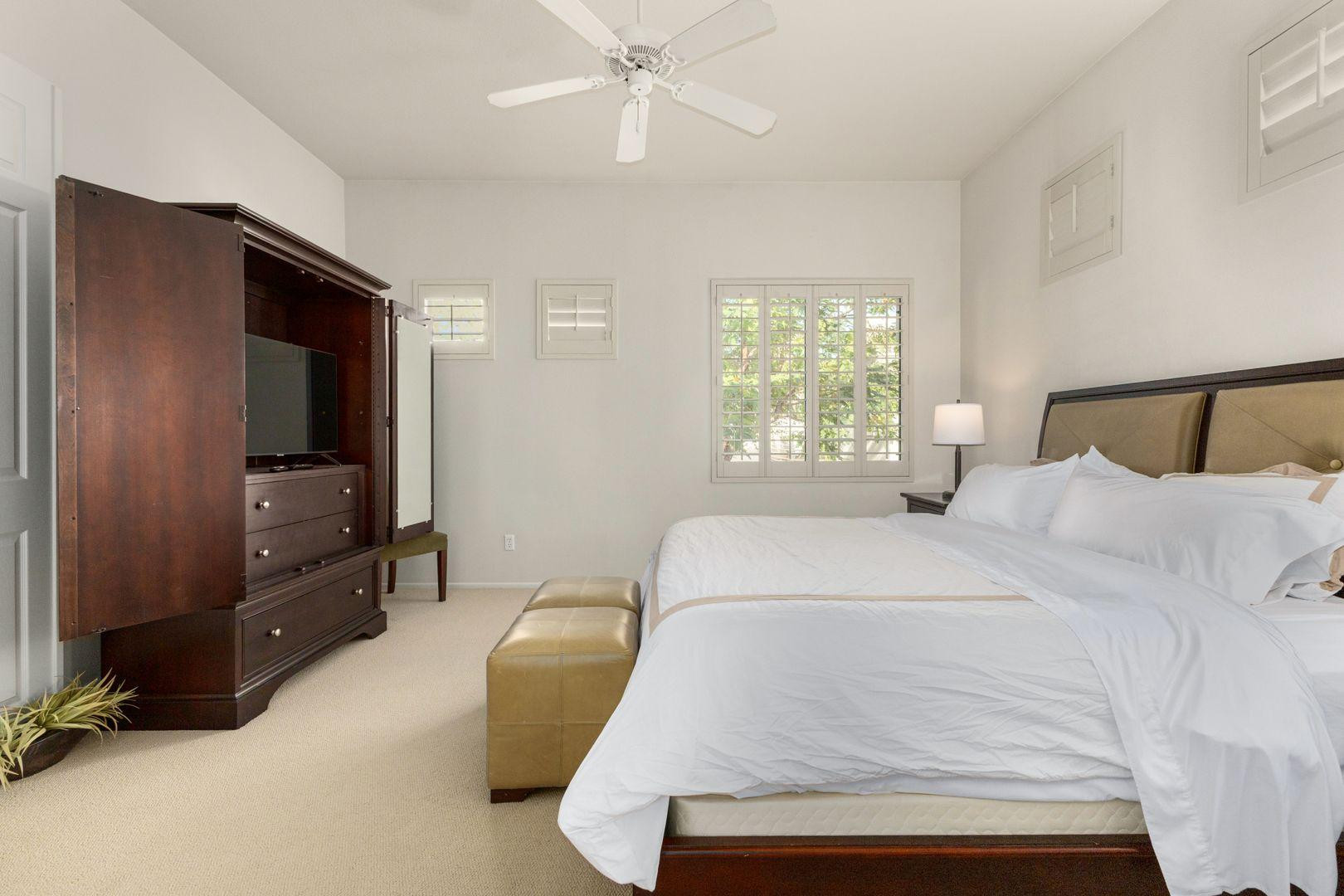 8270 North Hayden Road, Unit 2043 Scottsdale, AZ 85258 - Photo 14 of 34 Photo #15