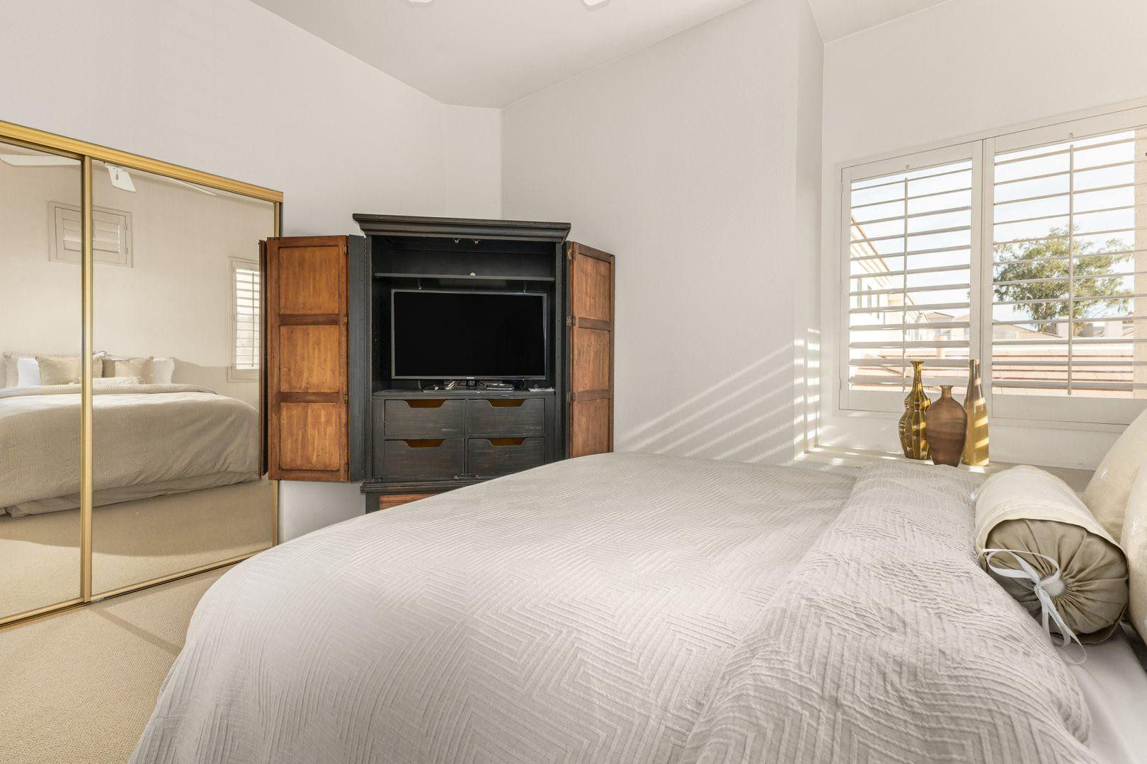 8270 North Hayden Road, Unit 2043 Scottsdale, AZ 85258 - Photo 18 of 34 Photo #19