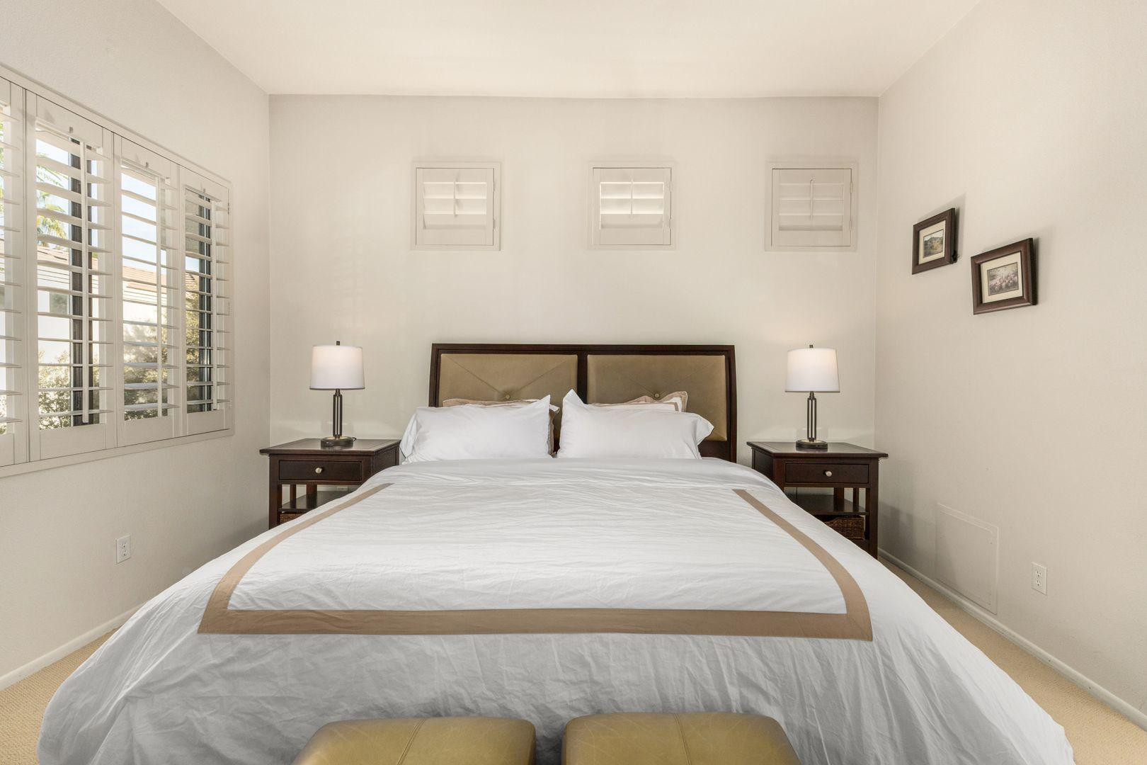 8270 North Hayden Road, Unit 2043 Scottsdale, AZ 85258 - Photo 21 of 34 Photo #22