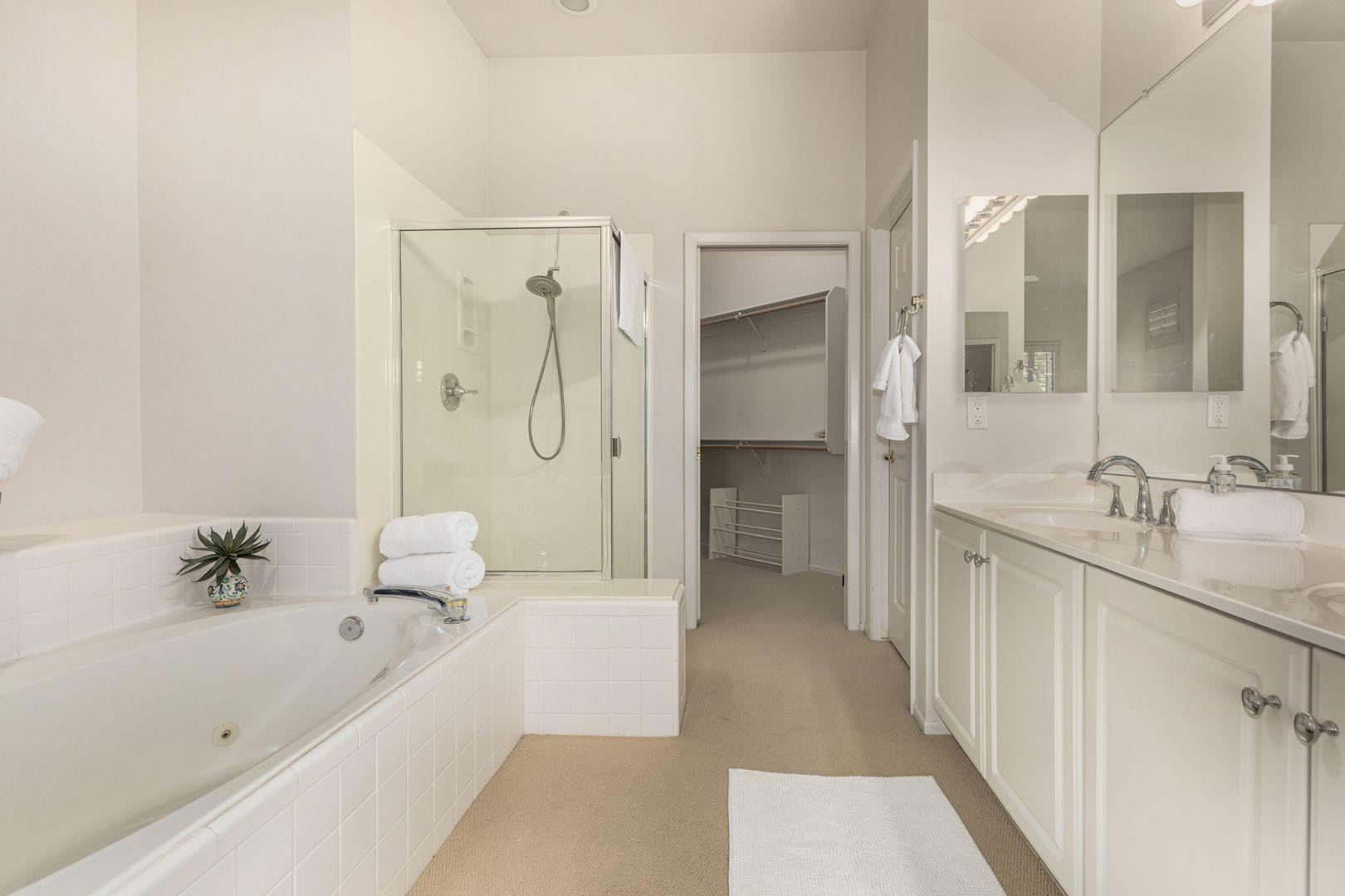 8270 North Hayden Road, Unit 2043 Scottsdale, AZ 85258 - Photo 22 of 34 Photo #23