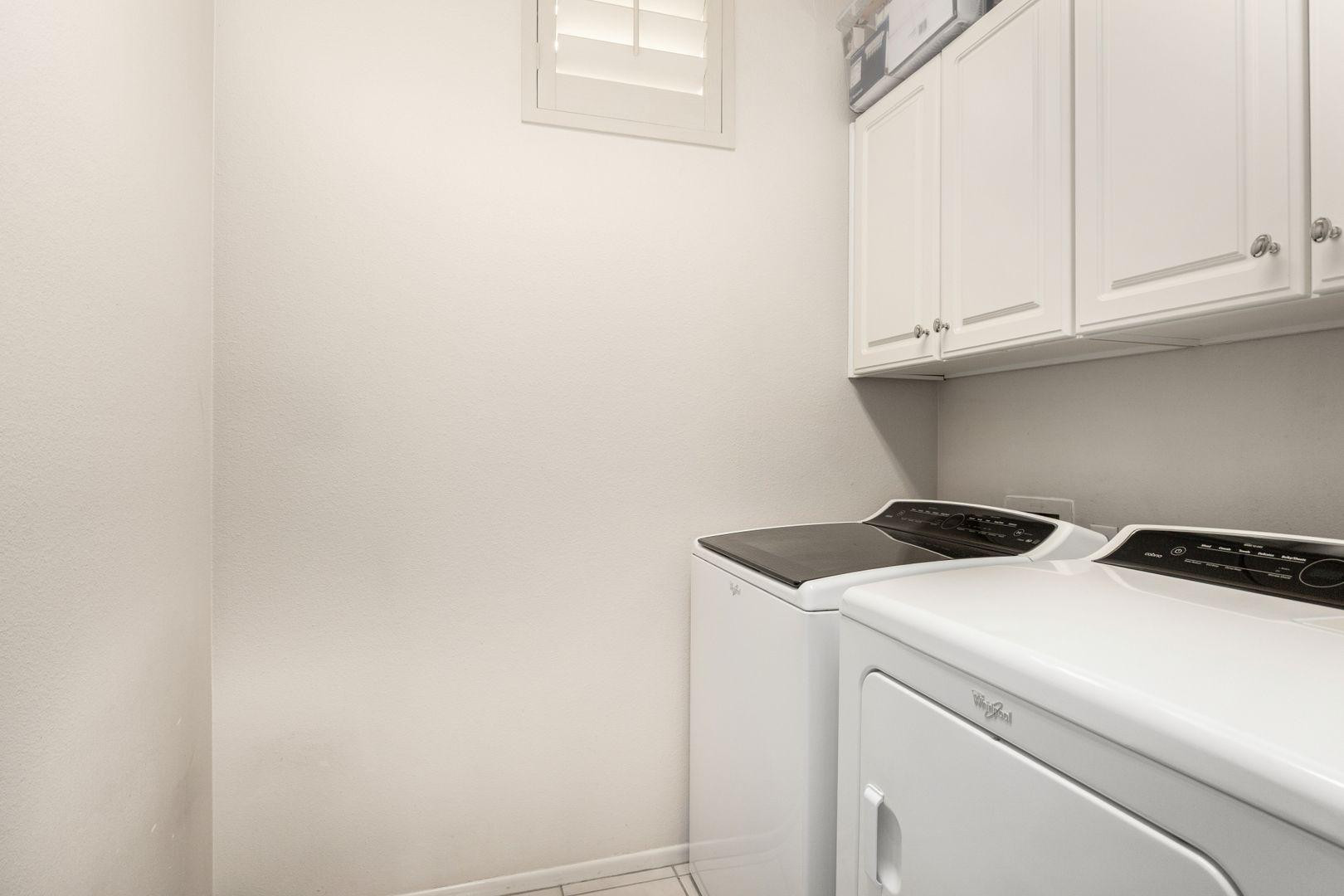8270 North Hayden Road, Unit 2043 Scottsdale, AZ 85258 - Photo 23 of 34 Photo #24