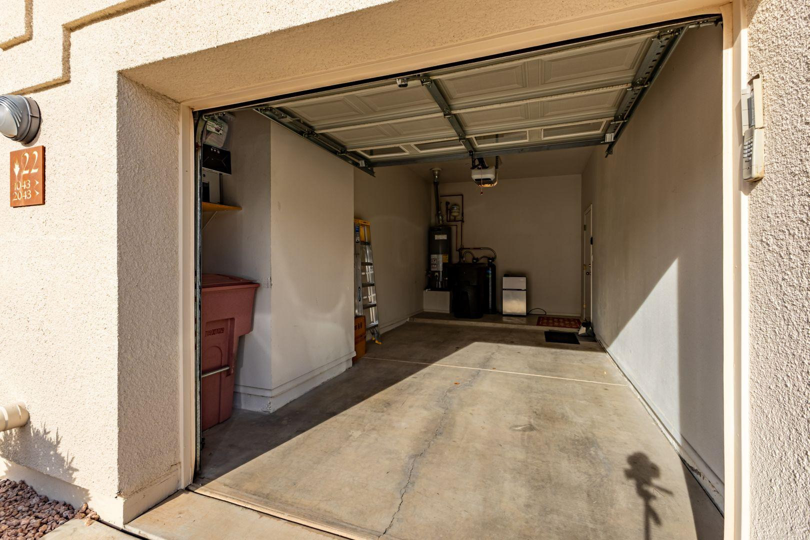 8270 North Hayden Road, Unit 2043 Scottsdale, AZ 85258 - Photo 24 of 34 Photo #25
