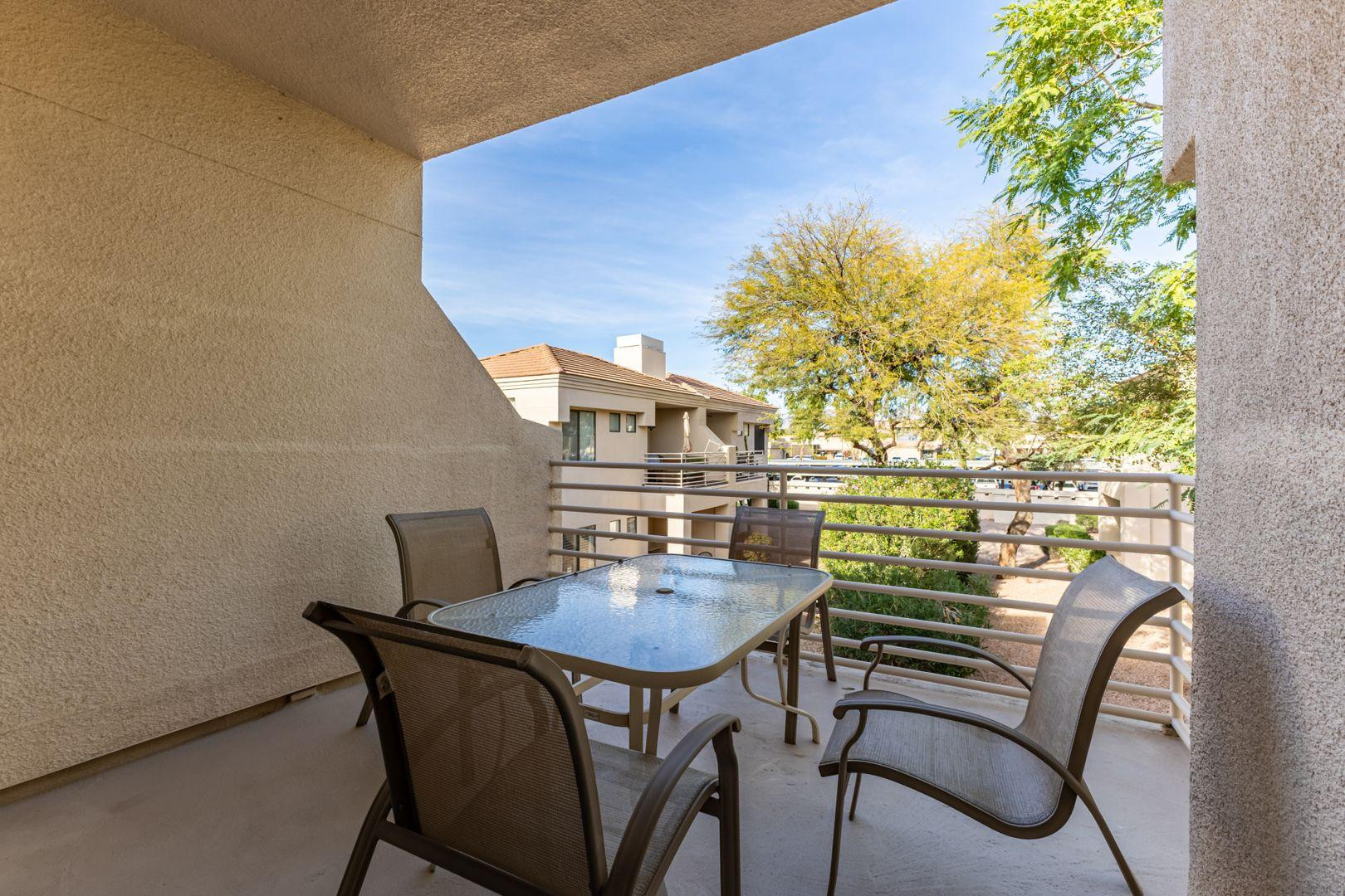 8270 North Hayden Road, Unit 2043 Scottsdale, AZ 85258 - Photo 25 of 34 Photo #26