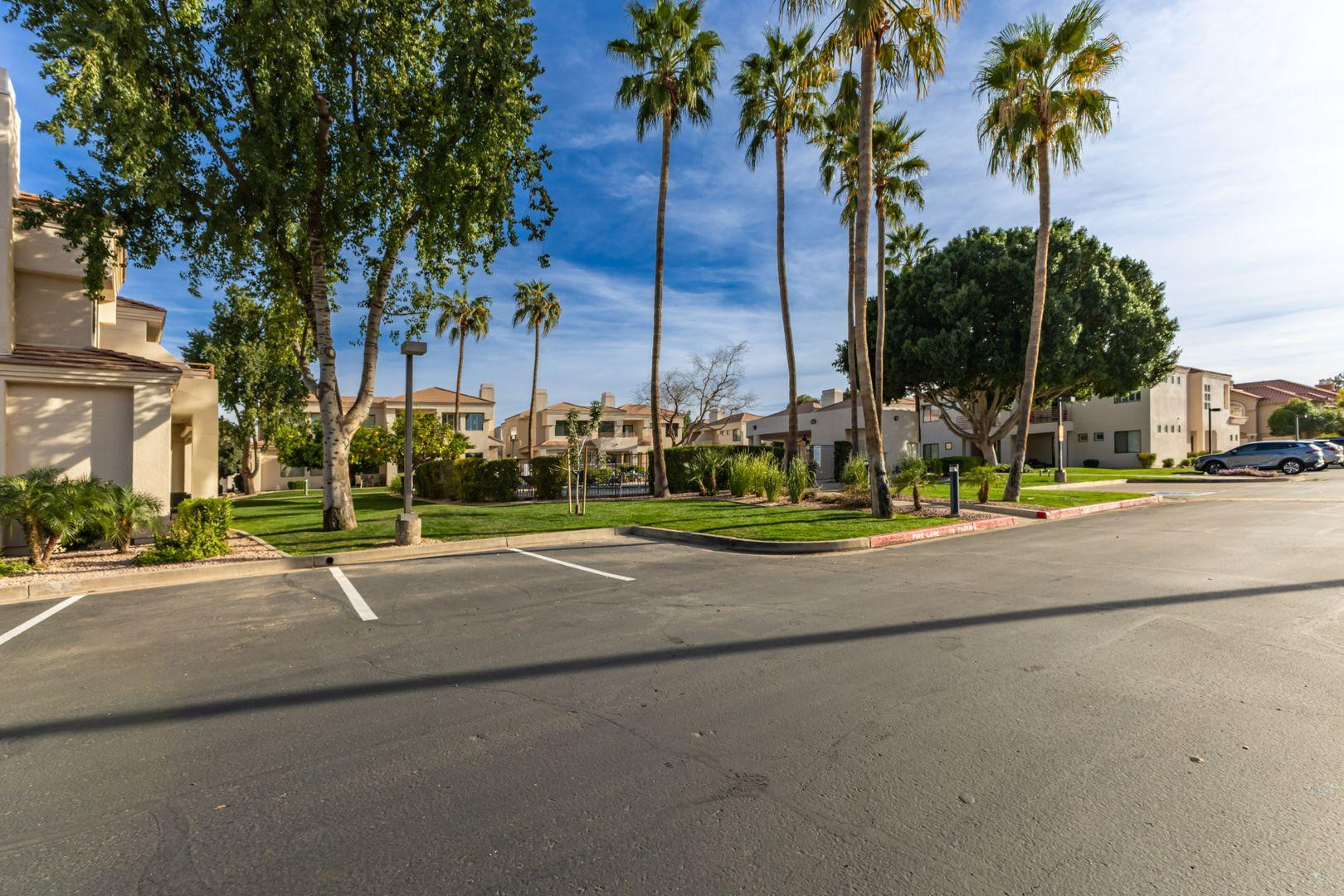 8270 North Hayden Road, Unit 2043 Scottsdale, AZ 85258 - Photo 29 of 34 Photo #30