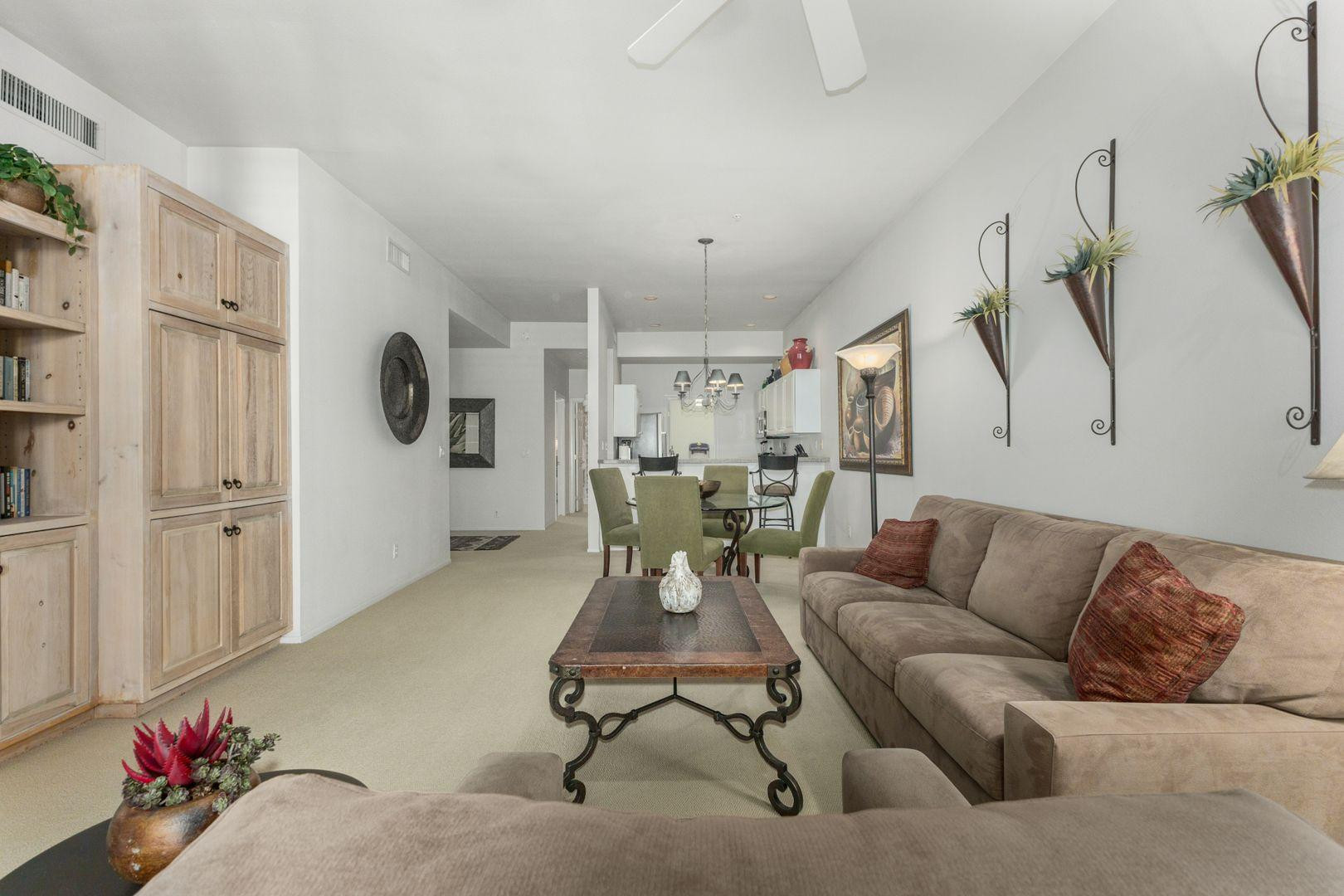 8270 North Hayden Road, Unit 2043 Scottsdale, AZ 85258 - Photo 5 of 34 Photo #6