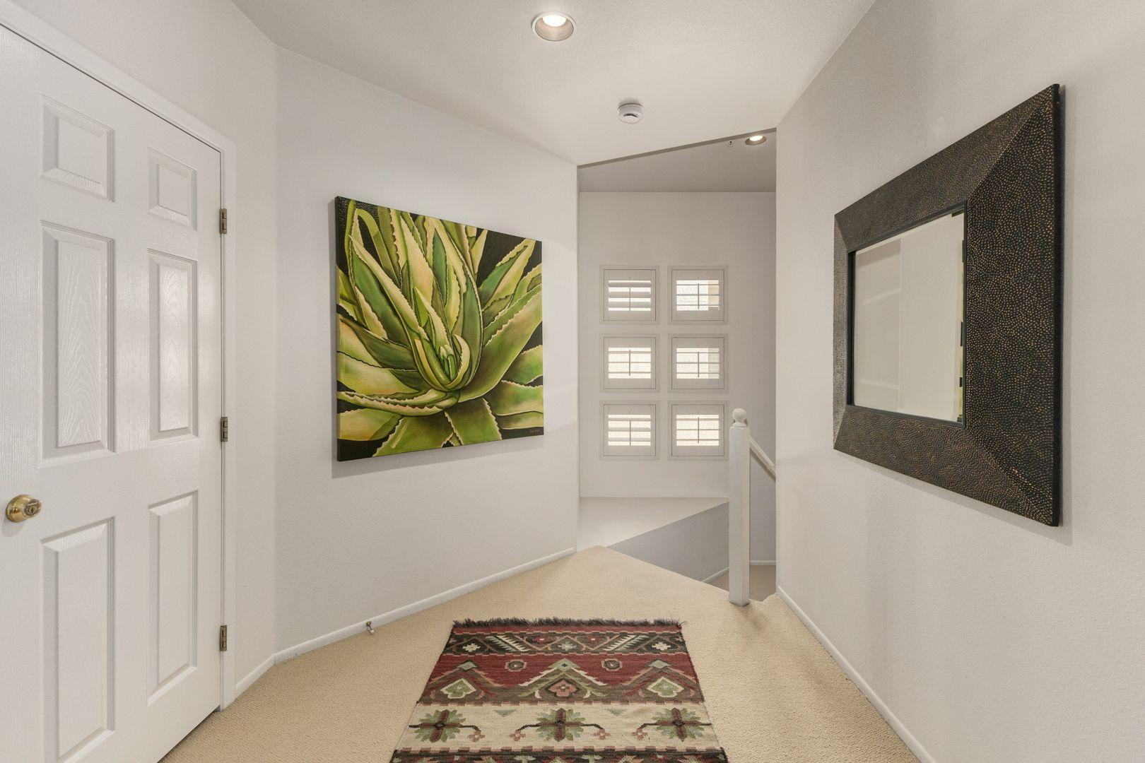8270 North Hayden Road, Unit 2043 Scottsdale, AZ 85258 - Photo 6 of 34 Photo #7