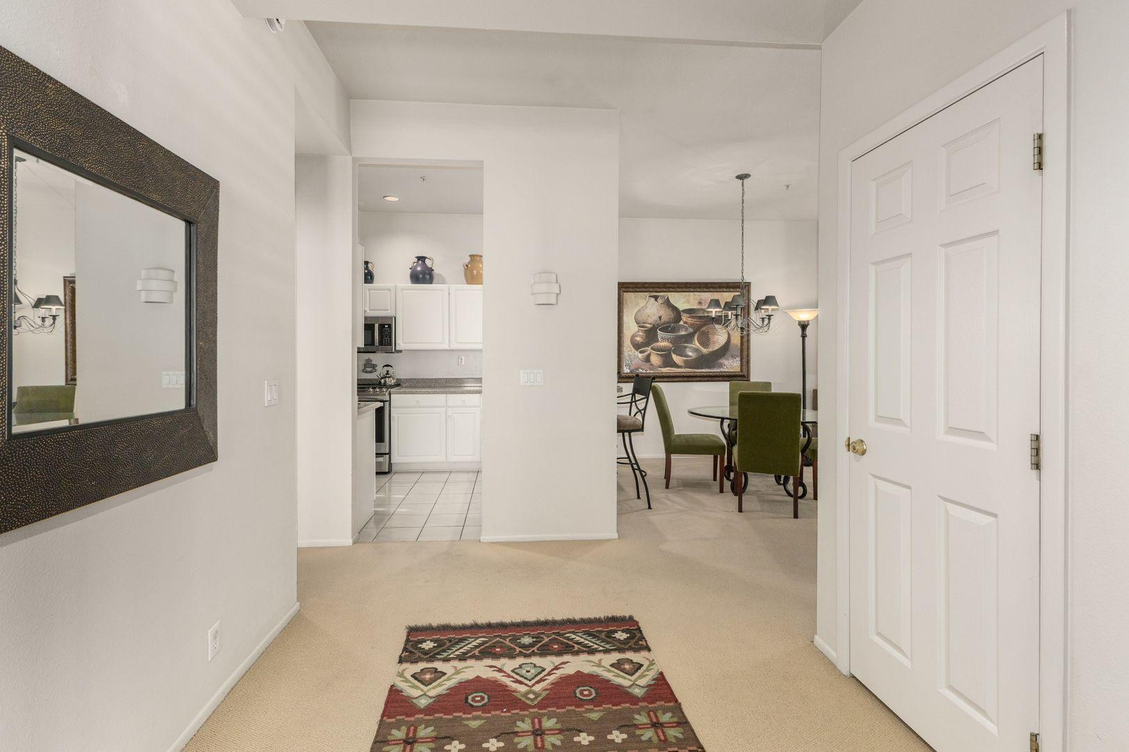 8270 North Hayden Road, Unit 2043 Scottsdale, AZ 85258 - Photo 7 of 34 Photo #8