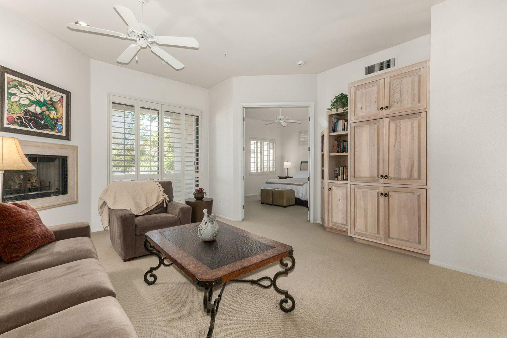 8270 North Hayden Road, Unit 2043 Scottsdale, AZ 85258 - Photo 9 of 34 Photo #10