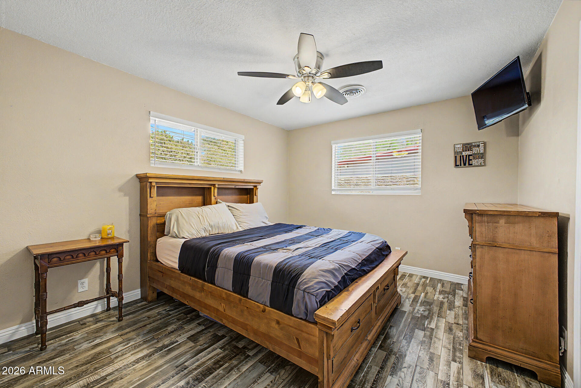 3038 West Charter Oak Road Phoenix, AZ 85029 - Photo 21 of 40 20-Charter Oak