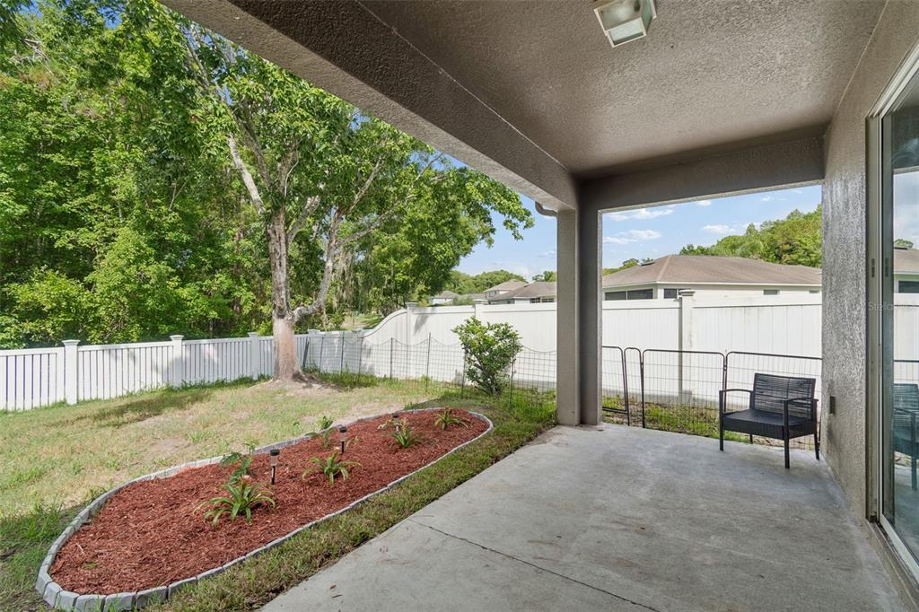 12815 White Bluff Road Hudson, FL 34669 - Photo 47 of 65