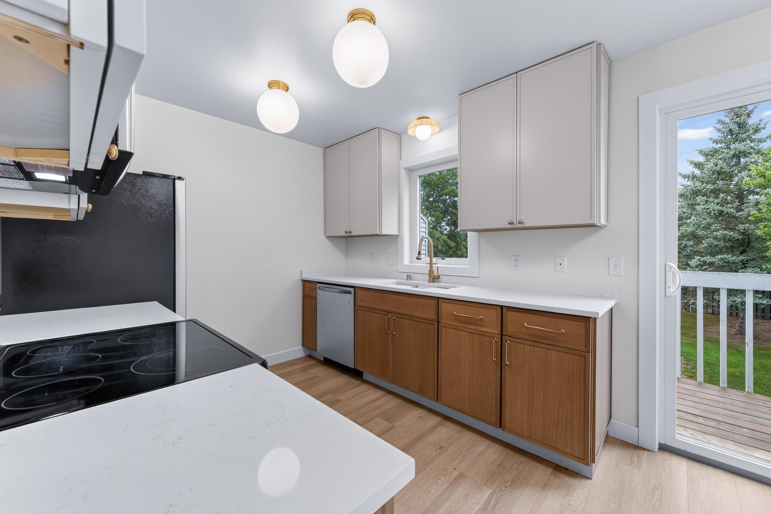 3025 Bradbury Road Madison, WI 53719 - Photo 26 of 44 Gallery Image 26