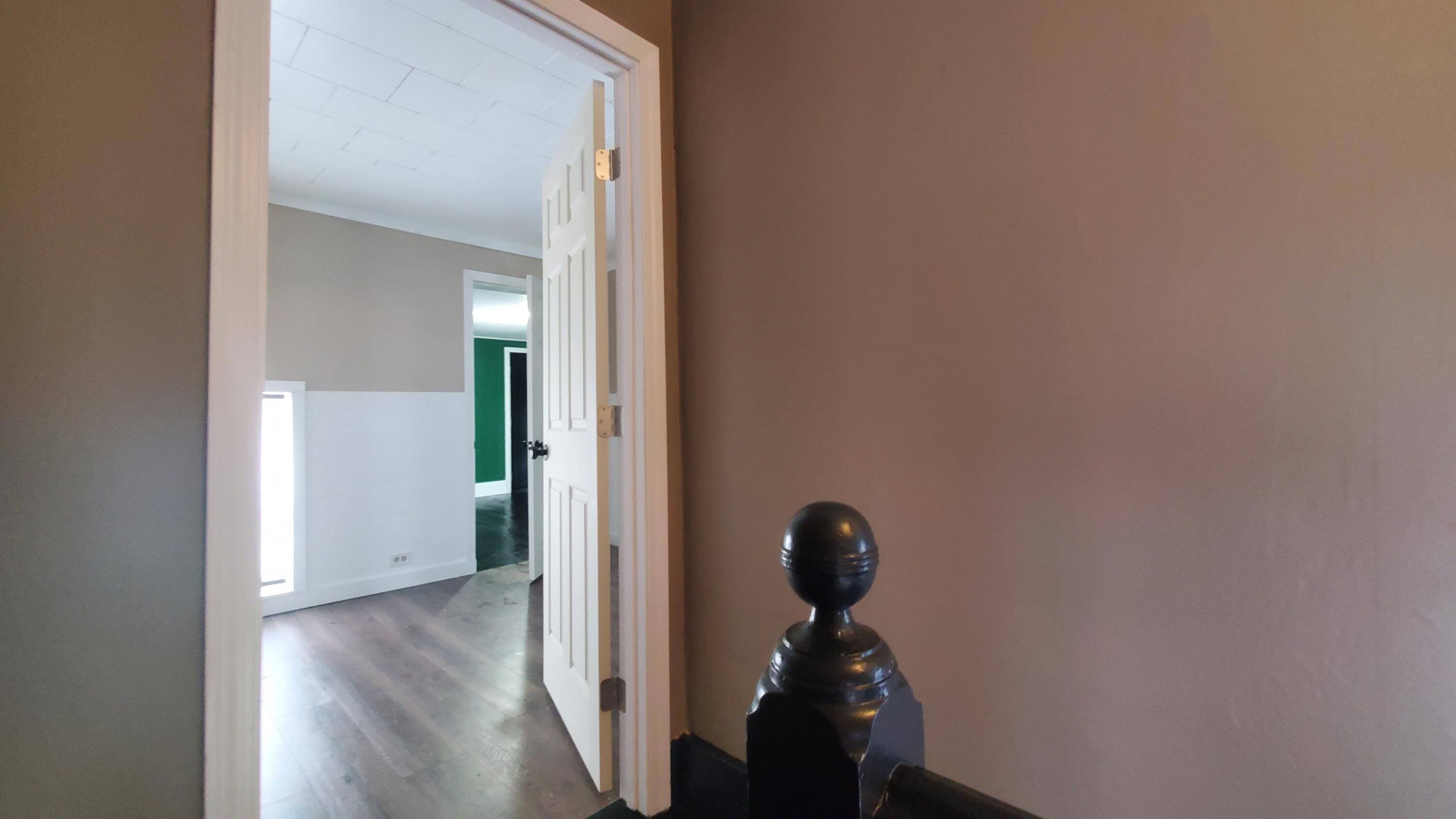 236 Birch Street Bangor, ME 04401 - Photo 24 of 52 20250703_131606