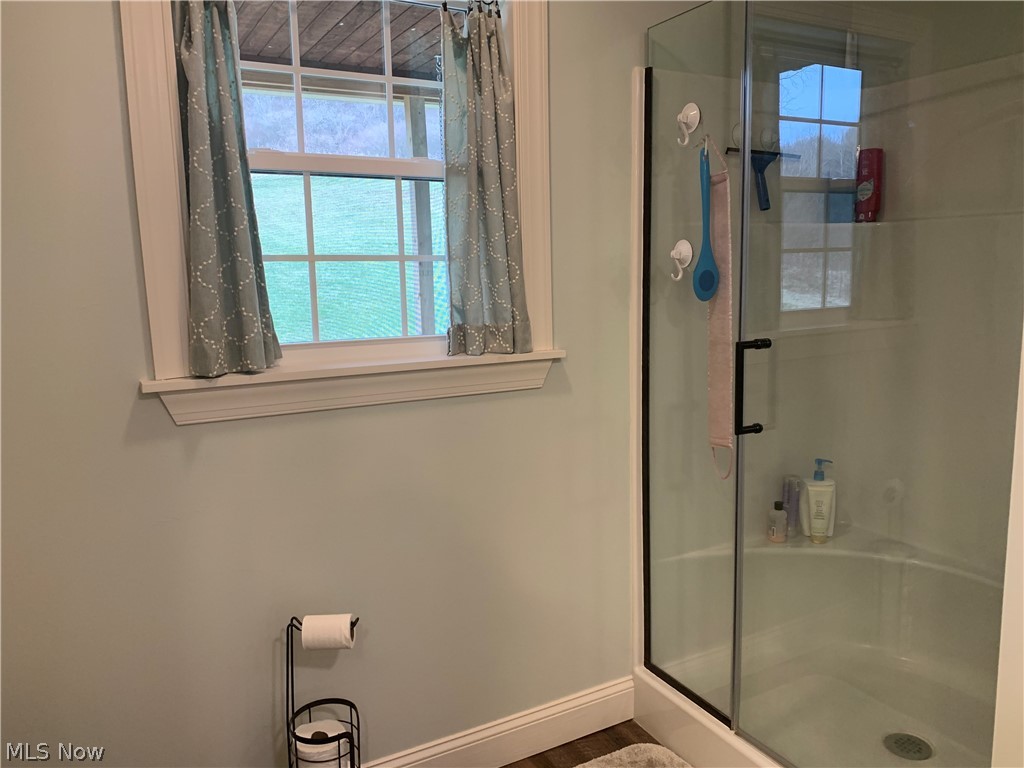 20206 Salt Run Road Caldwell, OH 43724 - Photo 10 of 28 Gallery Image 10