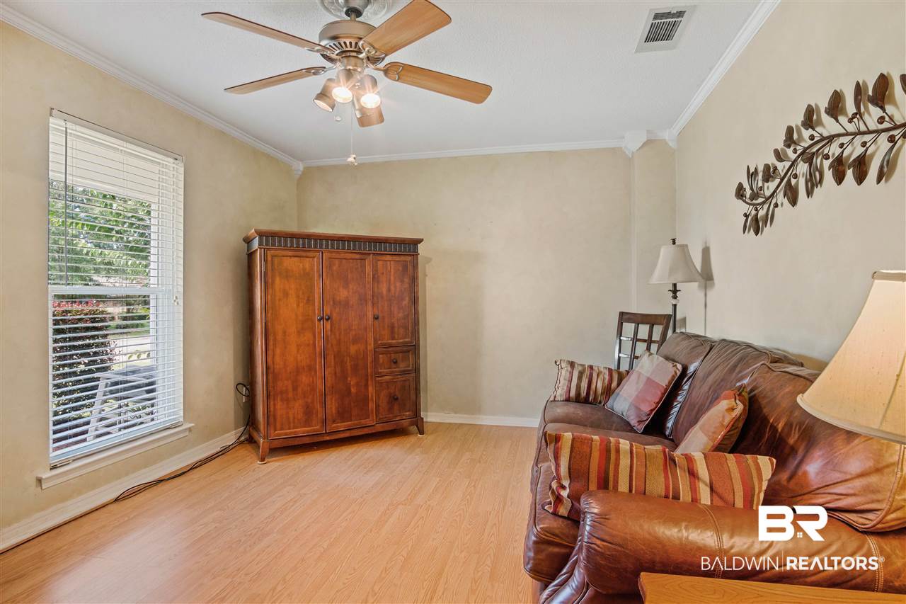 6681 David Drive South Theodore, AL 36582 - Photo 4 of 31 Flex Space