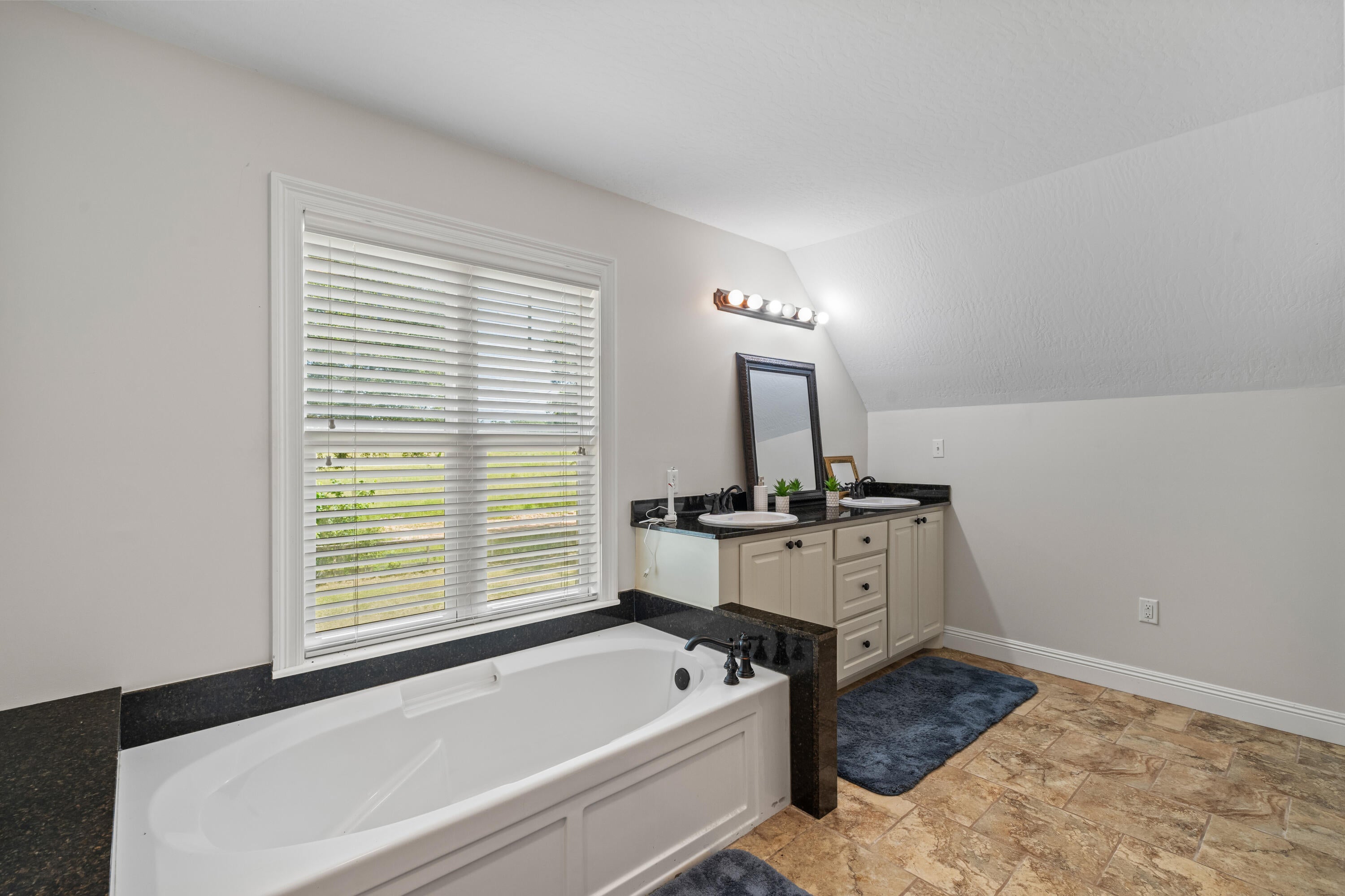 164 Foster Road Sumrall, MS 39482 - Photo 33 of 45 Gallery Image 33