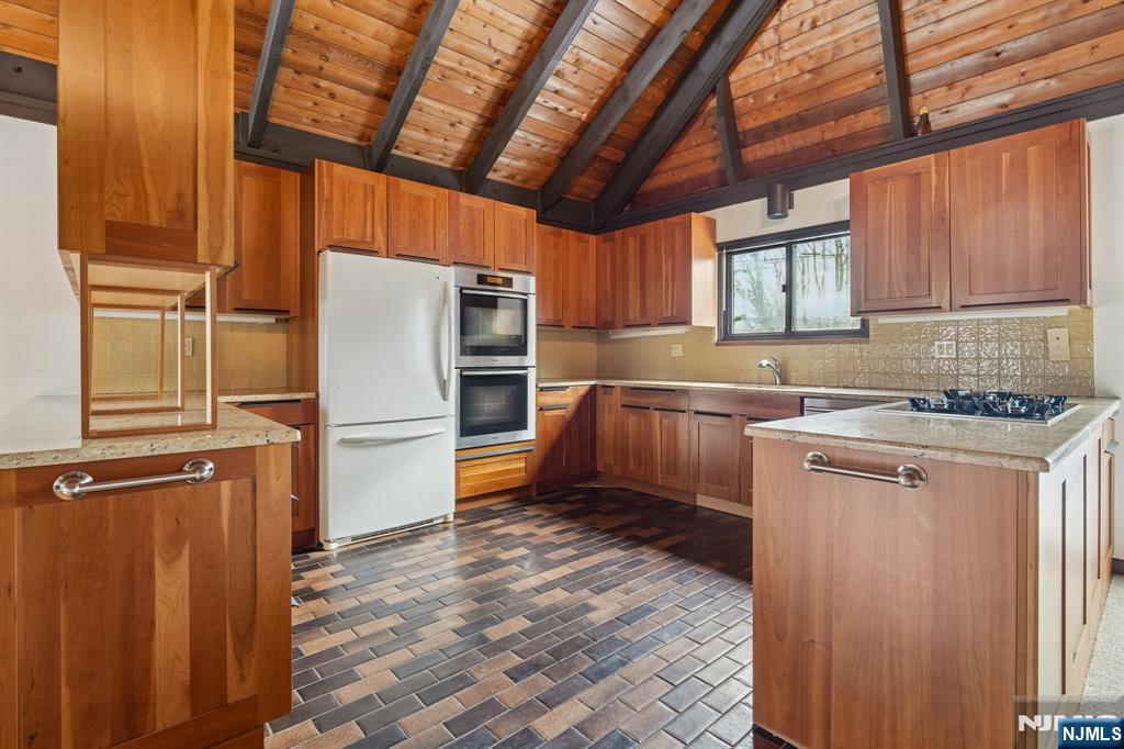 159 Deer Trail North Ramsey, NJ 07446 - Photo 12 of 47