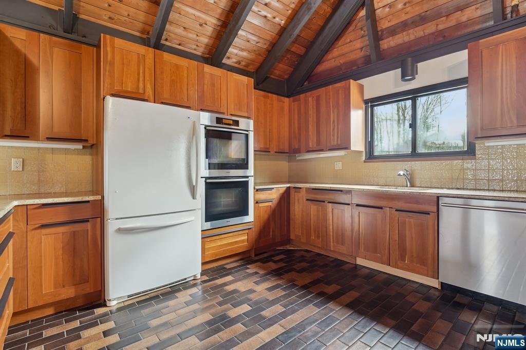 159 Deer Trail North Ramsey, NJ 07446 - Photo 13 of 47