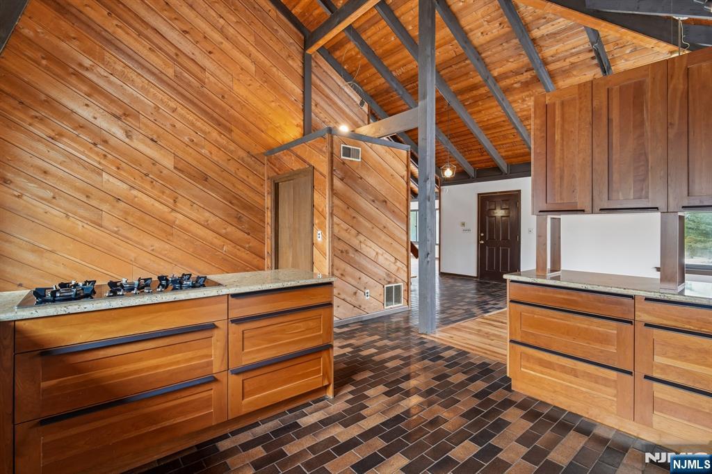 159 Deer Trail North Ramsey, NJ 07446 - Photo 15 of 47