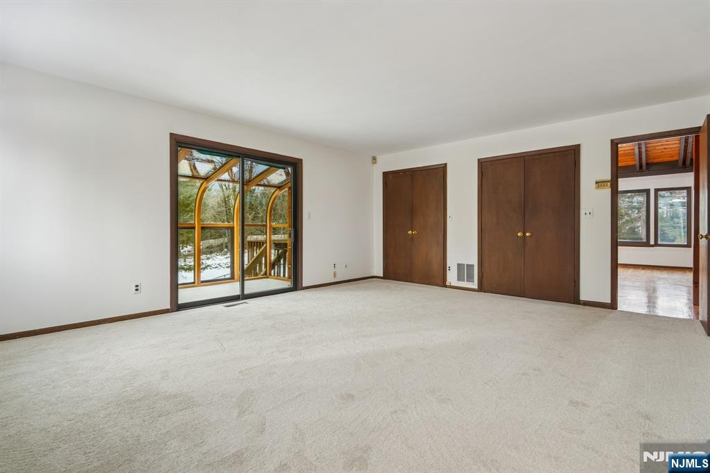 159 Deer Trail North Ramsey, NJ 07446 - Photo 24 of 47