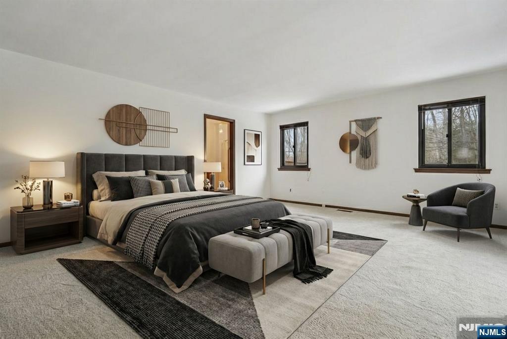 159 Deer Trail North Ramsey, NJ 07446 - Photo 25 of 47