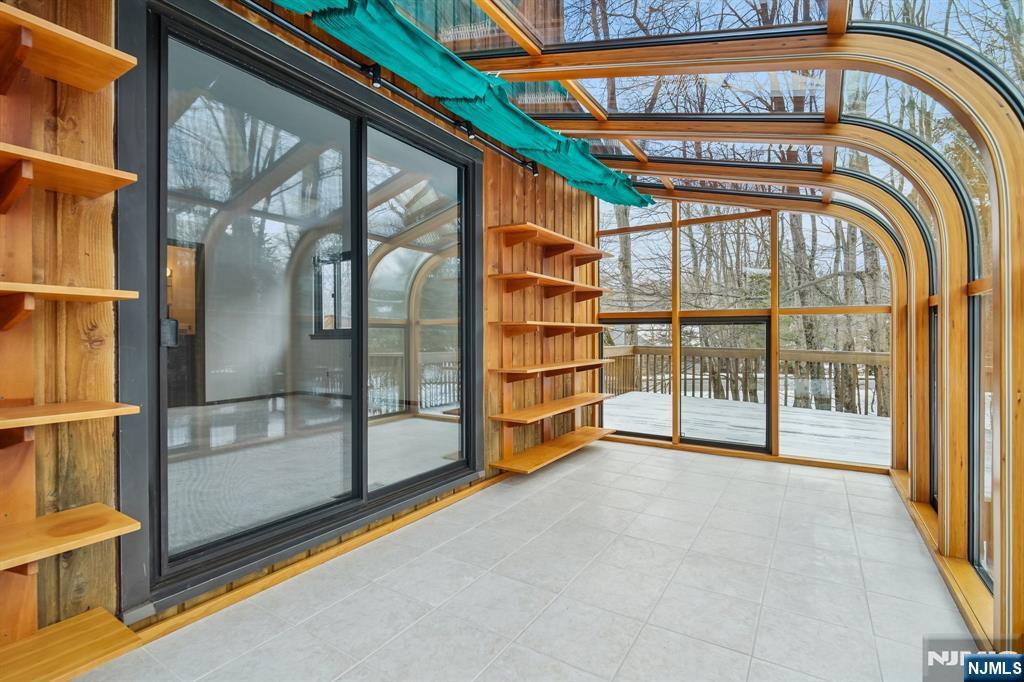 159 Deer Trail North Ramsey, NJ 07446 - Photo 26 of 47