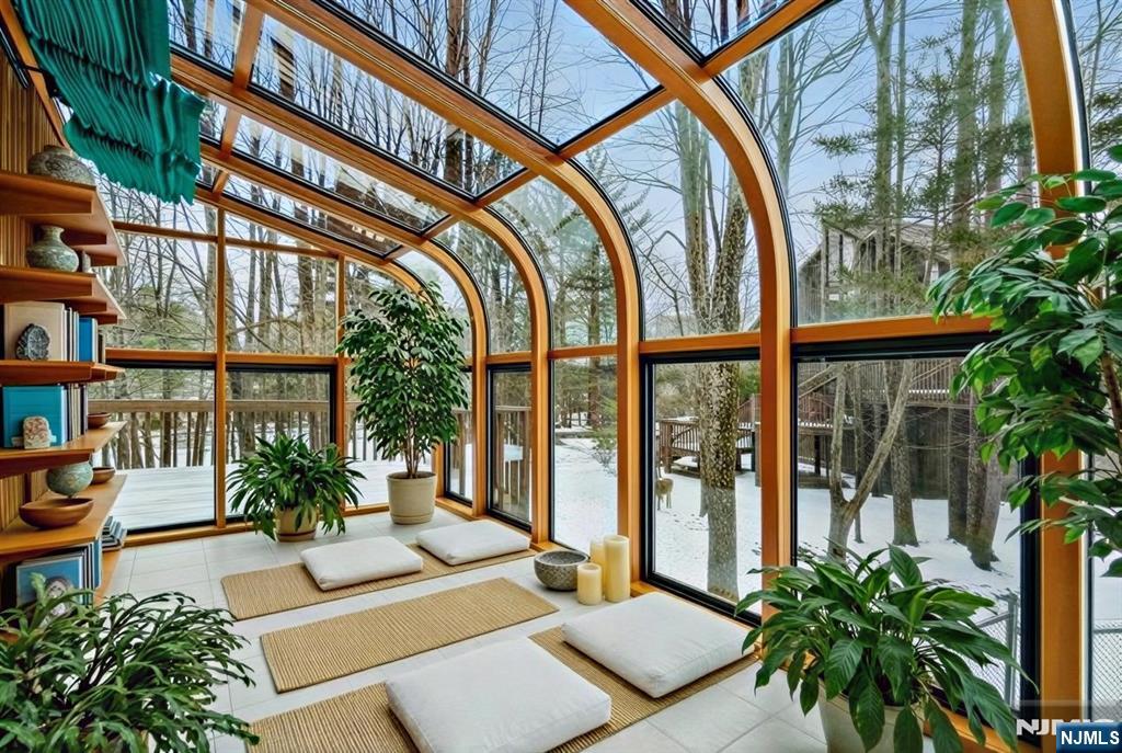 159 Deer Trail North Ramsey, NJ 07446 - Photo 27 of 47