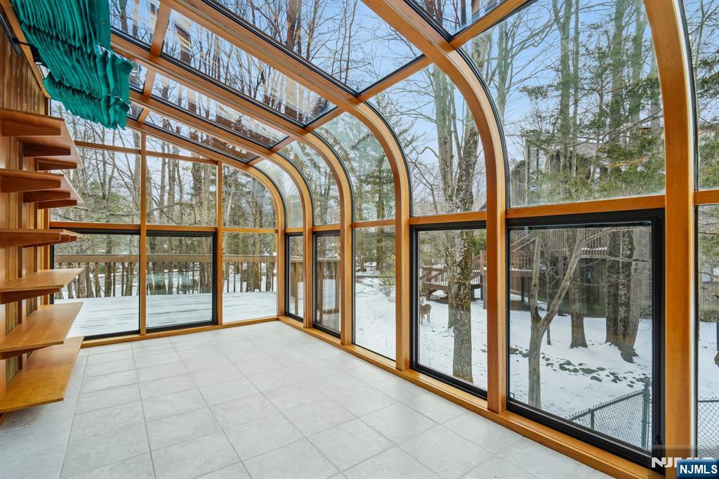 159 Deer Trail North Ramsey, NJ 07446 - Photo 28 of 47