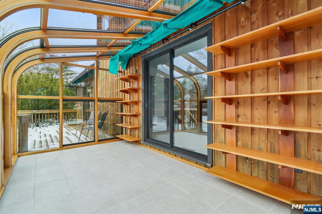 159 Deer Trail North Ramsey, NJ 07446 - Photo 29 of 47