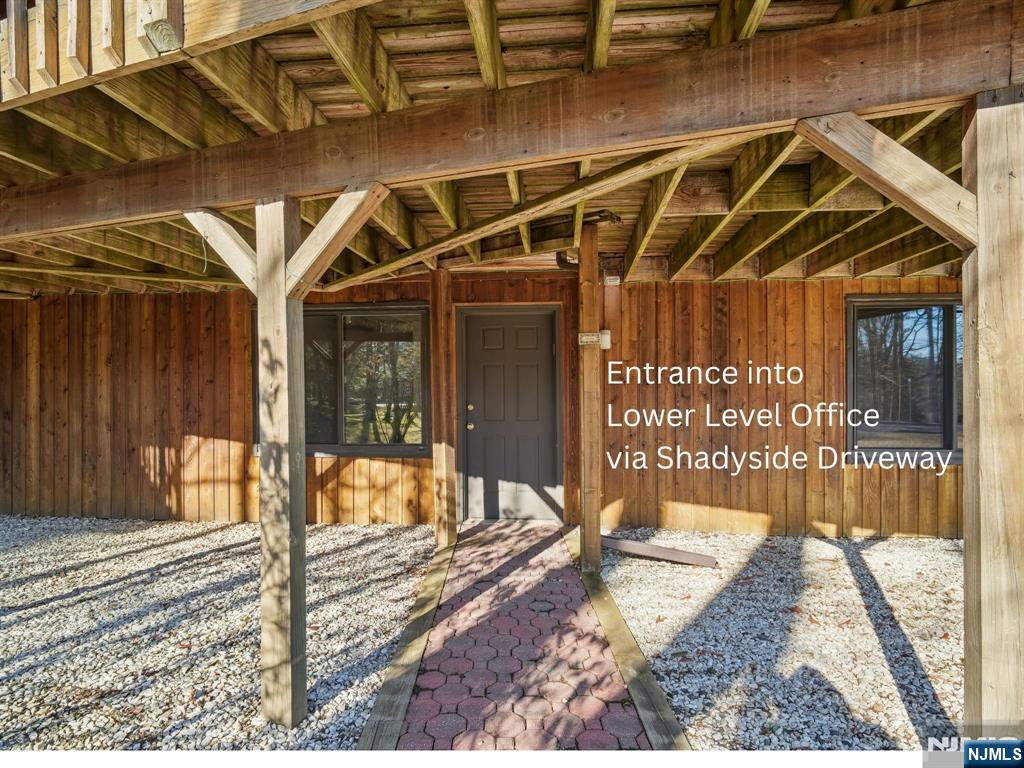 159 Deer Trail North Ramsey, NJ 07446 - Photo 3 of 47