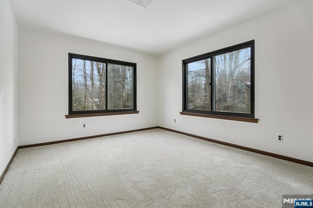 159 Deer Trail North Ramsey, NJ 07446 - Photo 32 of 47