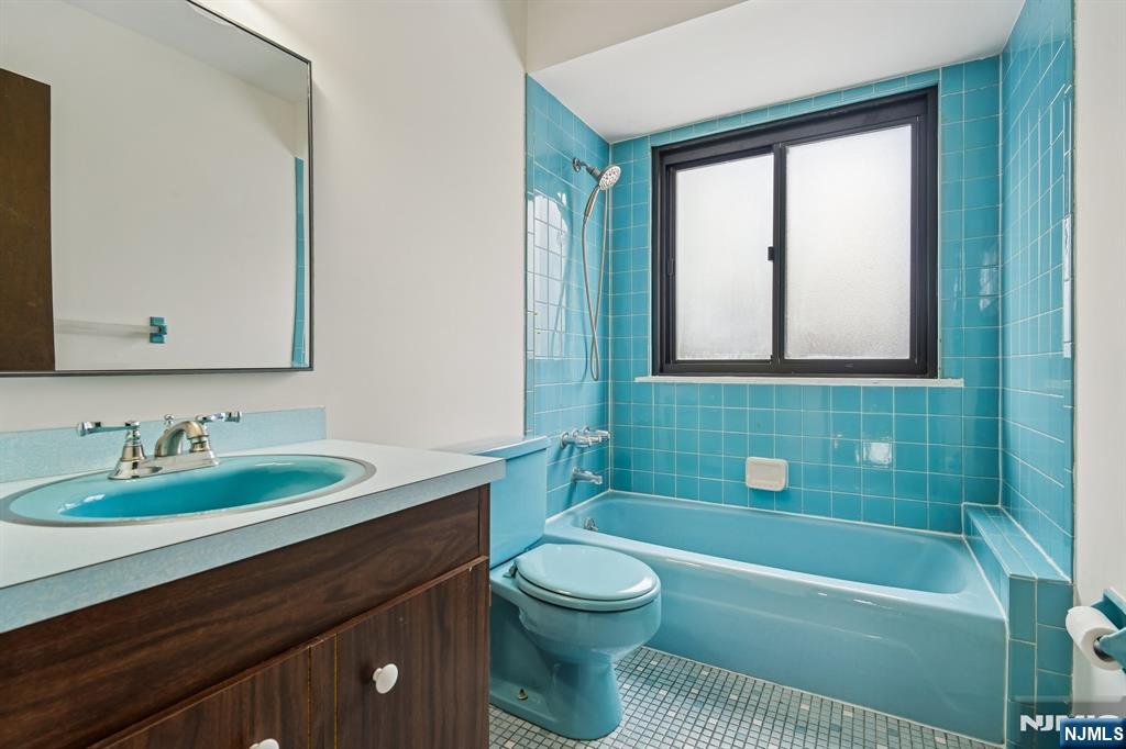 159 Deer Trail North Ramsey, NJ 07446 - Photo 33 of 47