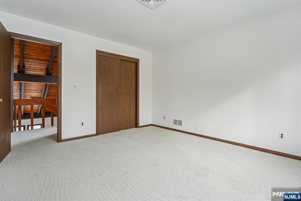 159 Deer Trail North Ramsey, NJ 07446 - Photo 34 of 47