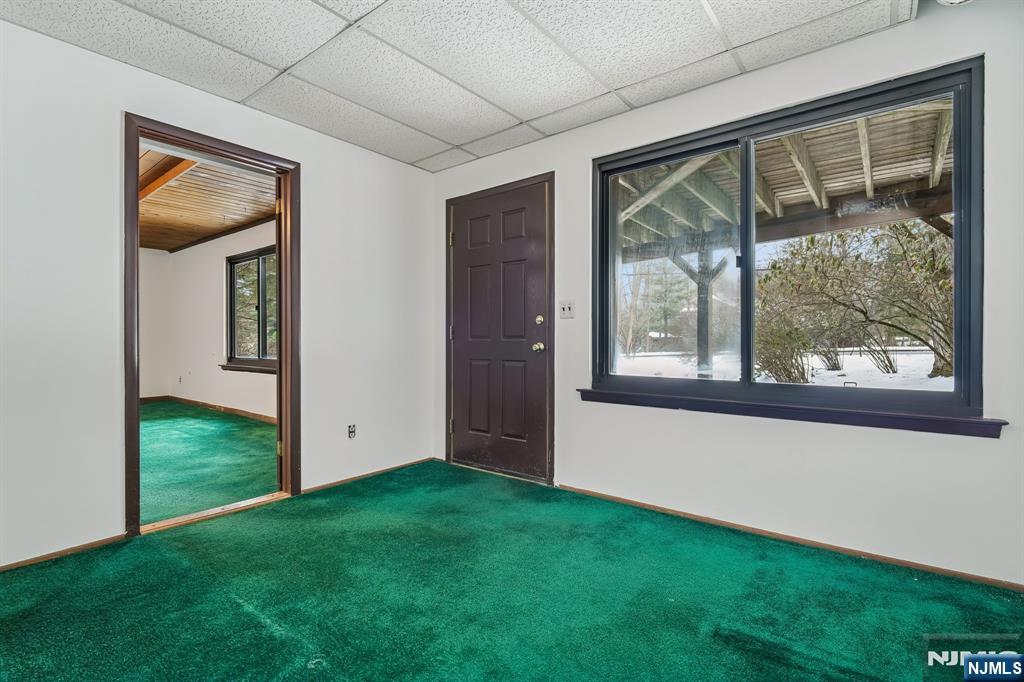 159 Deer Trail North Ramsey, NJ 07446 - Photo 35 of 47