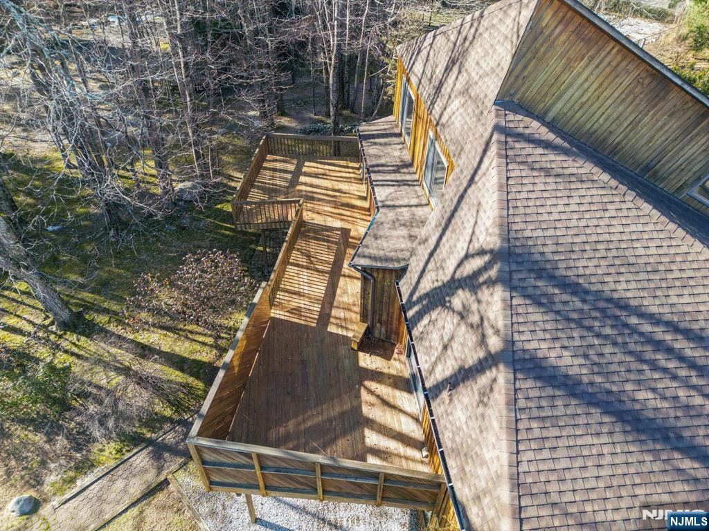 159 Deer Trail North Ramsey, NJ 07446 - Photo 44 of 47