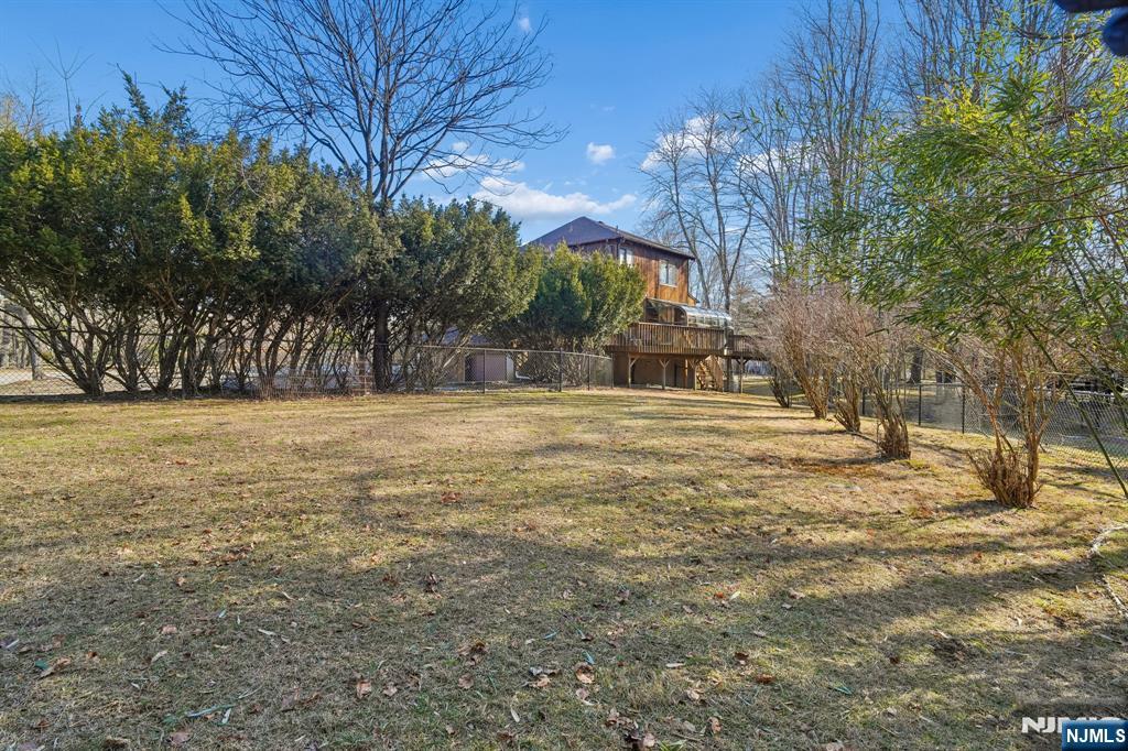 159 Deer Trail North Ramsey, NJ 07446 - Photo 47 of 47