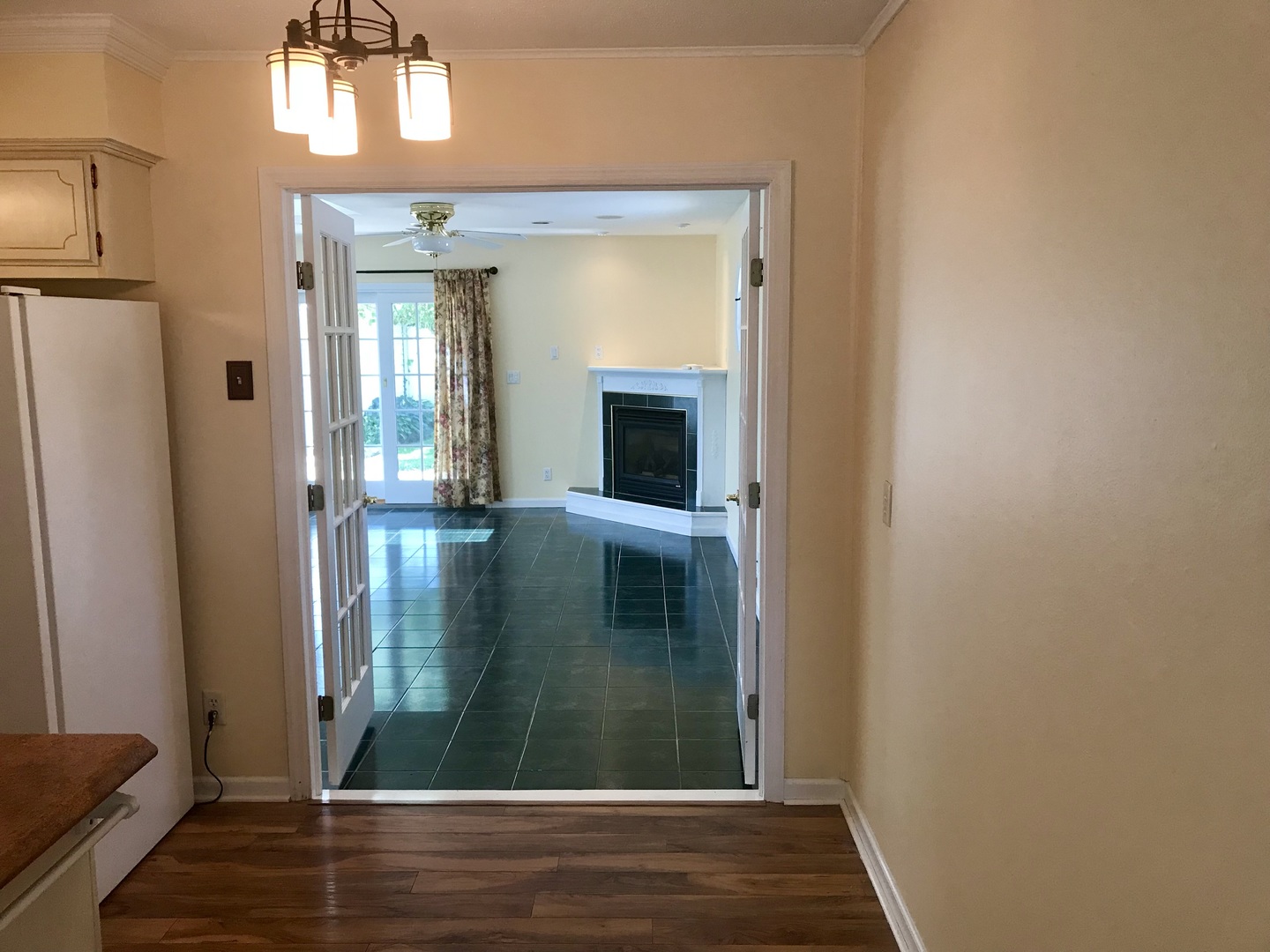 1714 Pike Street Peru, IL 61354 - Photo 15 of 26