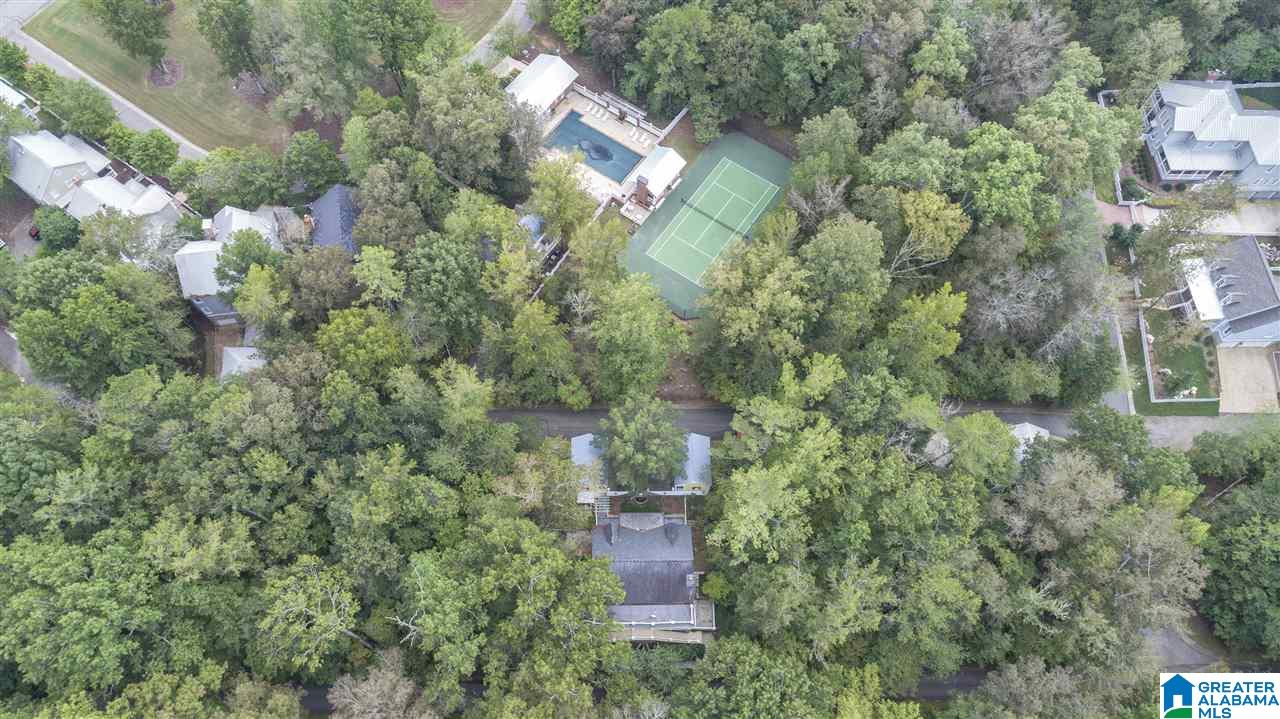 118 South Hollow Road Hayden, AL 35079 - Photo 49 of 50