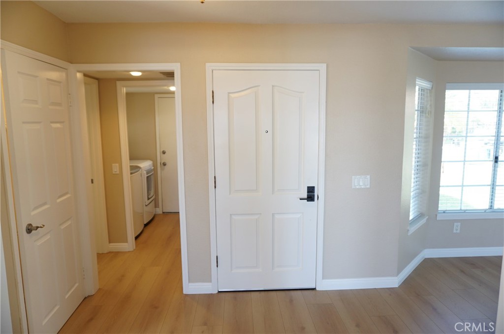 19584 Shadow Glen Circle Porter Ranch, CA 91326 - Photo 17 of 72