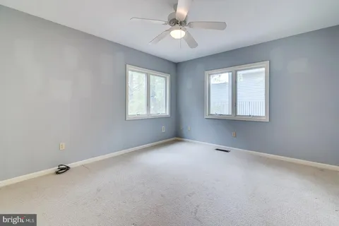 $898,900 | 208 Pond View Drive, Bethany Beach, DE 19930