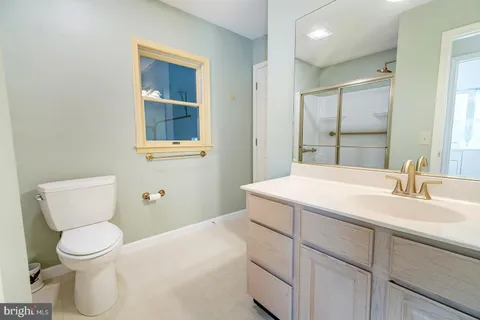 $898,900 | 208 Pond View Drive, Bethany Beach, DE 19930
