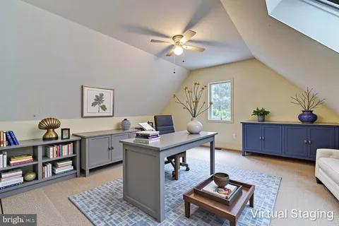 $898,900 | 208 Pond View Drive, Bethany Beach, DE 19930